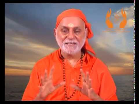 Muktisudhakaram - Part 169 - Sreemad Bhaagavatam - Swami Bhoomananda Tirtha