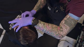 Clockwork 9 Reviews | View Portfolios | DesignRush