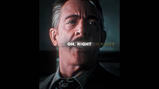 YOU&#39;RE UNFIRED - &quot;Spider Man 2&quot; Edit [Aaron Smith - Dancin] (Krono Remix) (Slowed to Perfection)