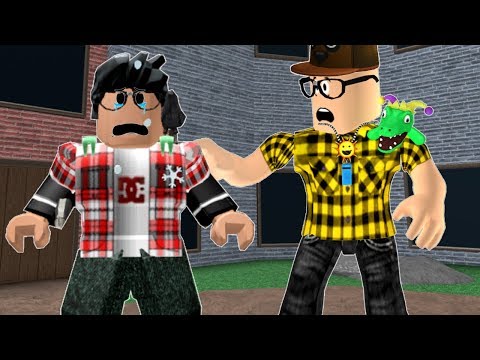 O CANAL DO NOVOTE FOI DELETADO E ELE FICOU MUITO TRISTE!!