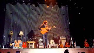 Manuel Carrasco - Entiendo HD