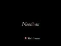 Ennavale Ennavale Ninaithen Vandhai Download Link In Description Black Dreams
