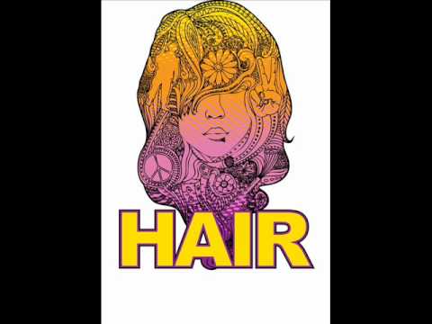 HAIR 2011 - Jack D feat. Rykkinnfella (Prod. Rykkinnfella)