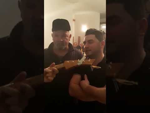 FALJEN ISUS MAJKO MILA MIRAM JURIC I JOSIP TUNJIC