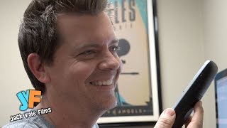 Craigslist Lawn Mower Prank Call | Jack Vale