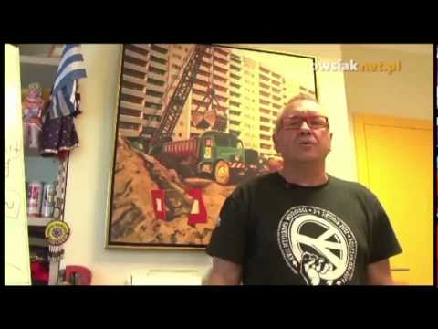 POLSKA ZA 20 LAT - case study