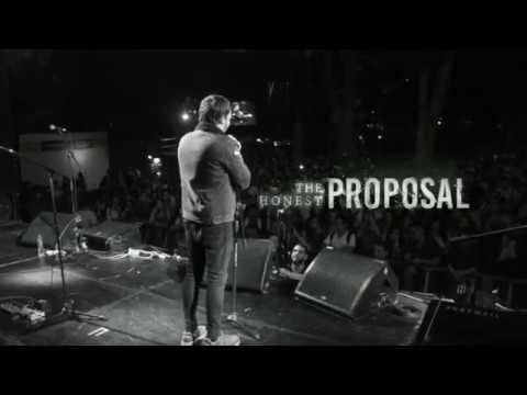 FLORA TRISTAN - CONCIERTO 2018