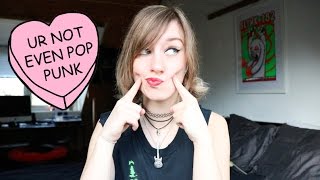 Pop Punk Bands I Recently Discovered #21