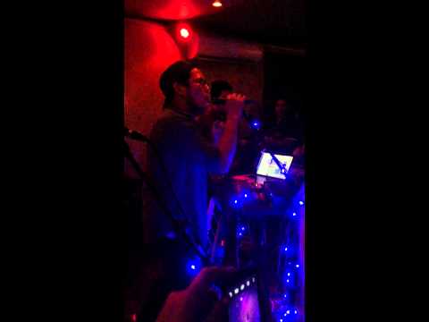 Yolanda Moon - Leaving Soon