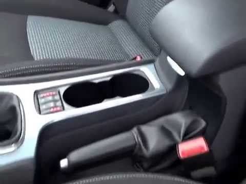 Ford Mondeo 2.0 TDCi NOVÝ MODEL, ZIMNÍ PAKET .int2