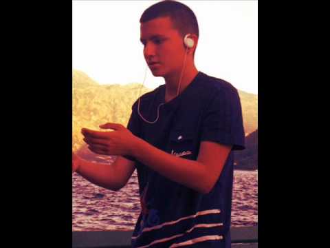 Nivea ft. Zik - Plenovi na meti