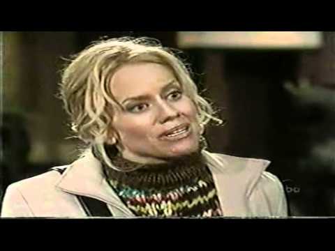 2000 ~ Caroline Benson 417 ~ Tammy Pleads Mike's Case