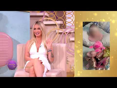 Emisija: Magazin In 10.05.2025.