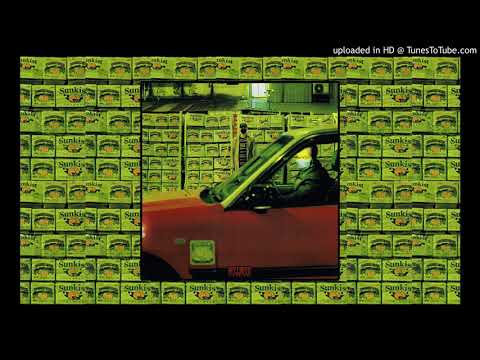 [FREE] OFFMi x Boulevard Depo x SALUKI Type Beat — Pandemic (prod. HELLKEED)