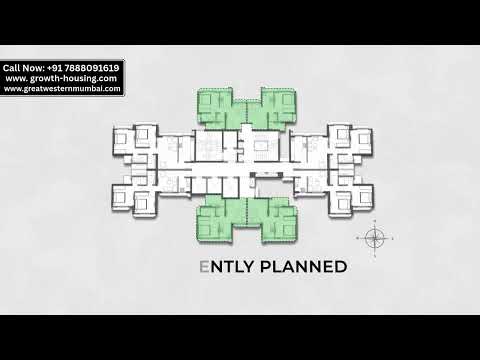 Videos from House Of Abhinandan Lodha Naigaon