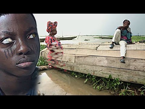 Kosara Omo omi - A Nigerian Yoruba Movie