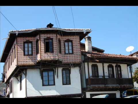 Главната улица.wmv