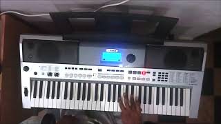 Download lagu kothamalli poove கொத்தமல்லி பூவே Kallukkul Eeram கல்லுக்குள் ஈரம் mp3 Download lagu kothamalli poove கொத்தமல்லி பூவே Kallukkul Eeram கல்லுக்குள் ஈரம் mp3