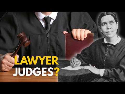 Lawyer determines if Ellen G White is a plagiarist! | SDA |  Mark Howard