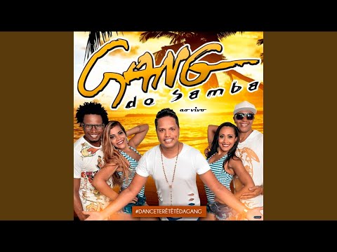 Cada Macaco no Seu Galho