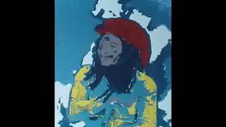 REGGAE Lord a Mercy - XXX Mashup