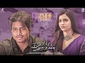 24 Hours Romance Episode 1 Telugu Webseries 2024 Q Madhu Sai Badapu Q Madhu 5