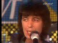 Bill Wyman - A New Fashion