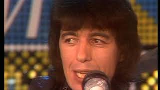 Bill Wyman - A New Fashion