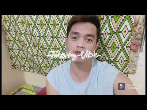 Steps on How to Connect Huawei Freebuds 4i with the use of  AI Life App