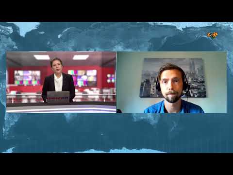 Så blir vädret i branddrabbade områdena