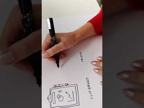 Icon Tips with Scribble Inc! Part 2