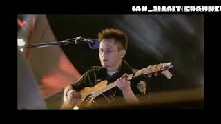 Download lagu JAMRUD -- TELAT 3 BULAN mp3