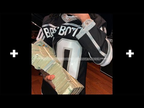 [FREE] Baby Smoove Type Beat "Told Ya"