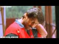 Sikkatha sitrondru song lyrics / Sethu tamil movie song / Vikram / Abitha