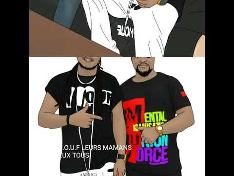 MAALHOX LE VIBEUR SECOURS SECOURS