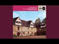 Rachmaninoff: Symphony No. 2 in E Minor, Op. 27 - I. Largo - Allegro moderato