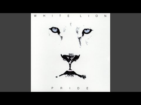 download lagu mp3 mp4 White Lion Lady Of The Valley, download lagu White Lion Lady Of The Valley gratis, unduh video klip White Lion Lady Of The Valley