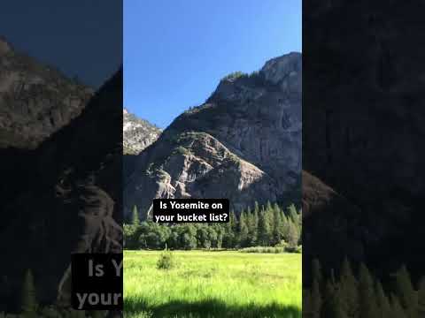 Every photographers dream