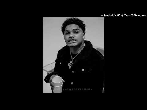 (FREE) [GUITAR] Rylo Rodriguez x NoCap x NBA Youngboy Type Beat "Control"