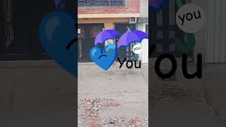 Download lagu pla pla pla pla pla pla pla pla pla pla pla pla pla pla pla pla pla pla pla pla pla pla pla pl mp3 Download lagu pla pla pla pla pla pla pla pla pla pla pla pla pla pla pla pla pla pla pla pla pla pla pla pl mp3