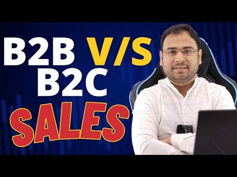 What is Sales Process Sales Course 1