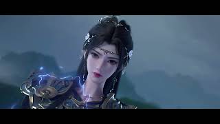 Download lagu 【完美世界】月光 'Yue Guang' by Liu Minxuan 刘珉轩 | Ost.Perfect World mp3 Download lagu 【完美世界】月光 'Yue Guang' by Liu Minxuan 刘珉轩 | Ost.Perfect World mp3