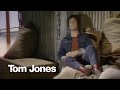 Tom Jones - Sitting On The Dock Of The Bay (This Is Tom Jones TV Show, 1969)