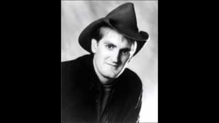 Shameful lies ,,,,Marty Brown