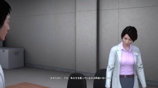 「個人用動画概要欄参照」巨影都市逃亡生活12日目「これは編集すると思う」