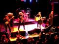 The Sonics - Money (That's What I Want) (Live in ...
