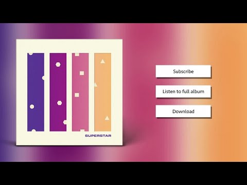 De Hofnar - Running For Love (feat. Joe Killington)