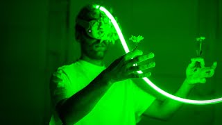 OTHERWORLDS – trailer | IFFR 2025