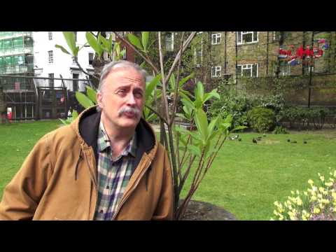 download lagu mp3 mp4 David Gleeson Artist, download lagu David Gleeson Artist gratis, unduh video klip David Gleeson Artist