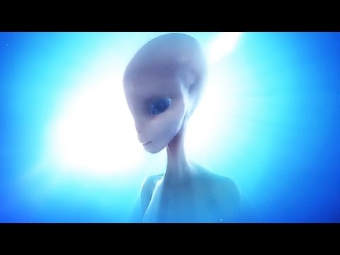 Fastwalkers- Brightest Star